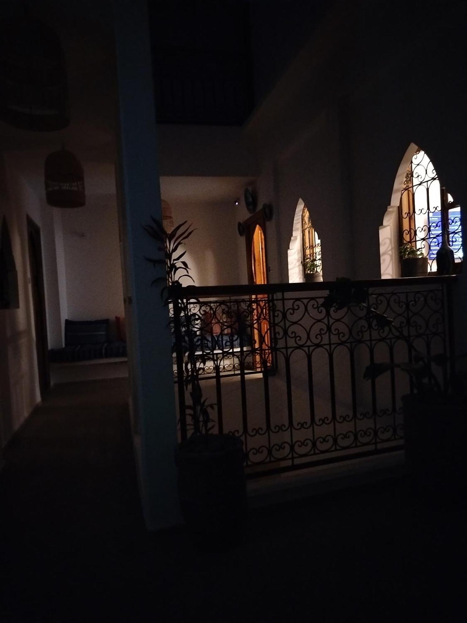 Riad & Spa Sous Le Soleil Chez Jerome Et Pamela Ch Zen マラケシュ エクステリア 写真